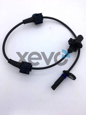 Sensor, wheel speed (XBS1572)