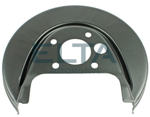 Splash Guard, brake disc (ES0012)