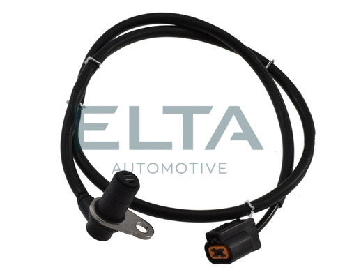 Sensor, wheel speed (EA0999)
