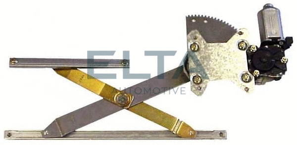 Window Regulator (ER1340)