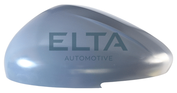 Cover, exterior mirror (EM0276)