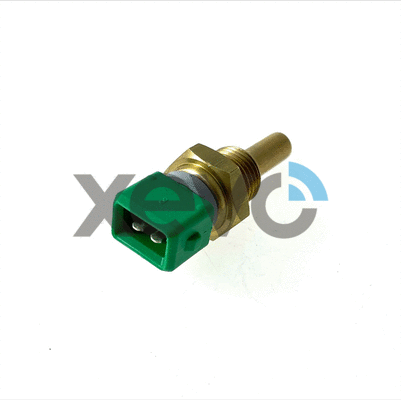 Sensor, coolant temperature (XTS7935)