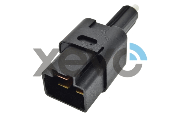 Stop Light Switch (XBL7493)