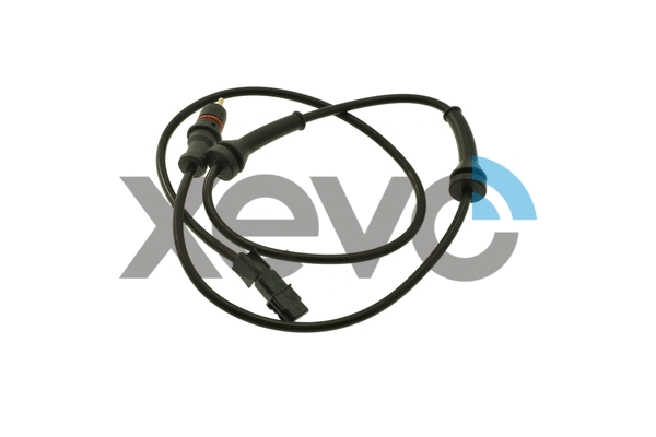 Sensor, wheel speed (XBS159)