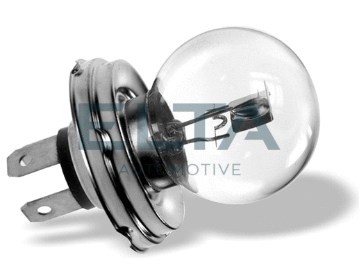 Bulb, spotlight (EB0410SB)
