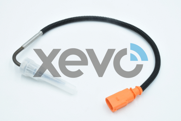 Sensor, exhaust gas temperature (XLS2145)