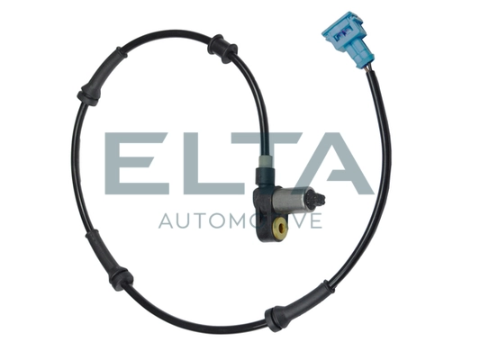 Sensor, wheel speed (EA0079)