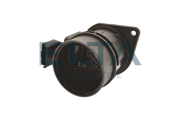 Mass Air Flow Sensor (EE4001)