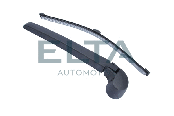 Wiper Blade (EW7071)