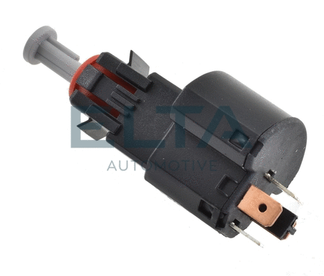 Stop Light Switch (EV1014)
