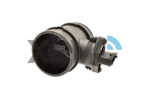 Mass Air Flow Sensor (XAM4014)