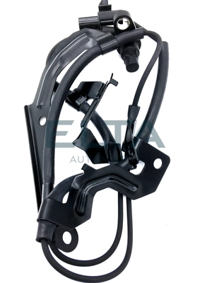 Sensor, wheel speed (EA1285)