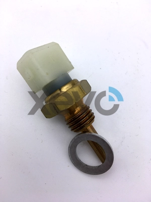 Sensor, coolant temperature (XTS8117)