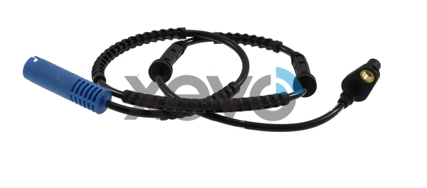 Sensor, wheel speed (XBS1112)