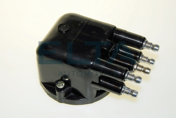 Distributor Cap (ET0639)