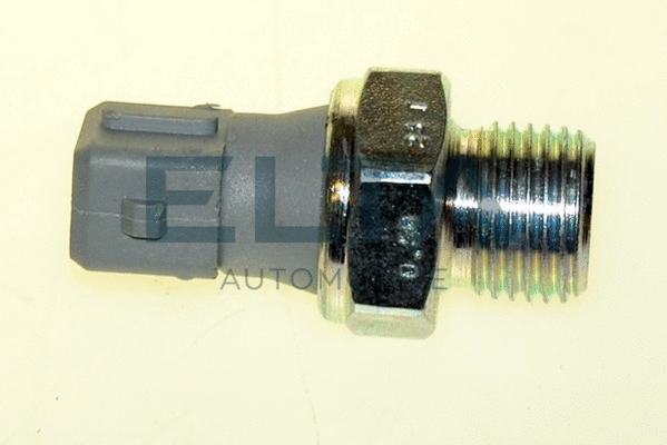 Oil Pressure Switch (EE3249)
