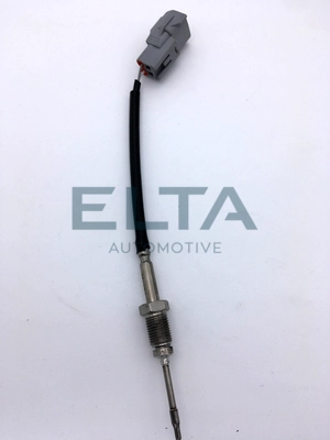 Sensor, exhaust gas temperature (EX5494)