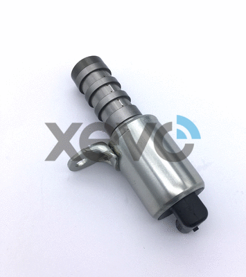 Control Valve, camshaft adjustment (XCS8050)