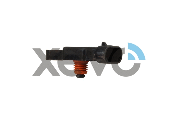 Sensor, intake manifold pressure (XMS7101)