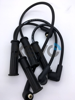 Ignition Cable Kit (XHT4149)