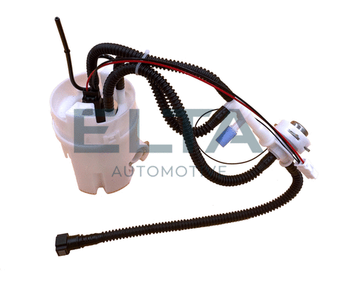 Fuel Feed Unit (EF4580)