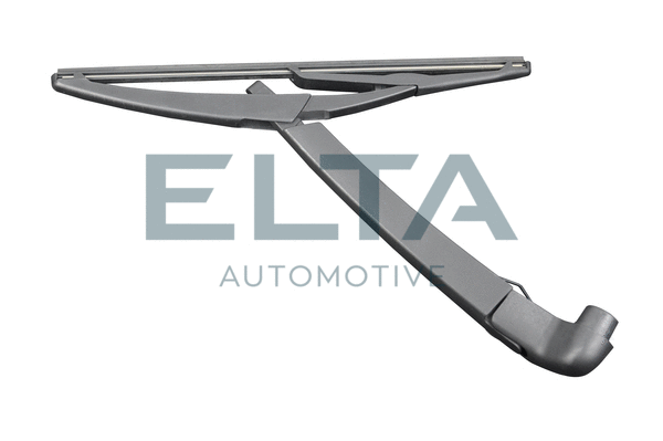 Wiper Blade (EW7159)