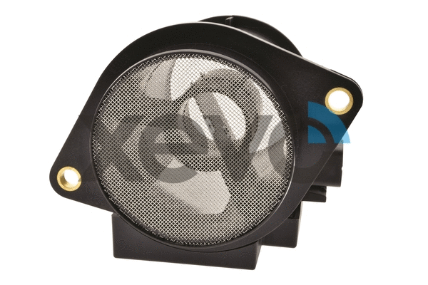 Mass Air Flow Sensor (XAM4025)