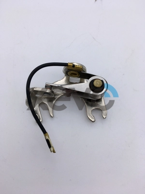 Contact Breaker, distributor (XCN2314)