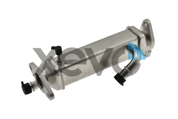 Cooler, exhaust gas recirculation (XEG9375)
