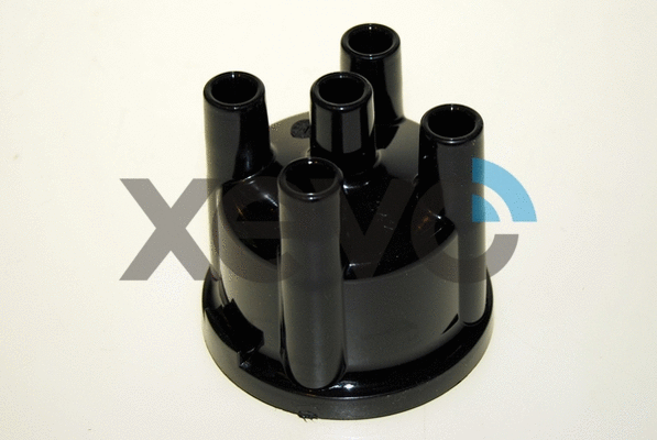 Distributor Cap (XDC2121)