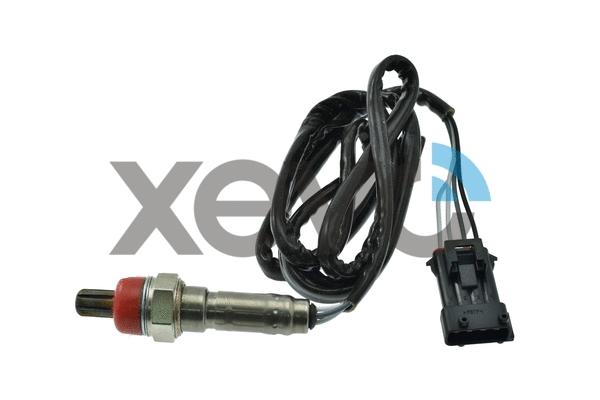 Lambda Sensor (XLS1097)