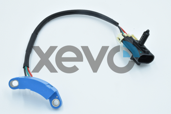 Sensor, crankshaft pulse (XCS8210)