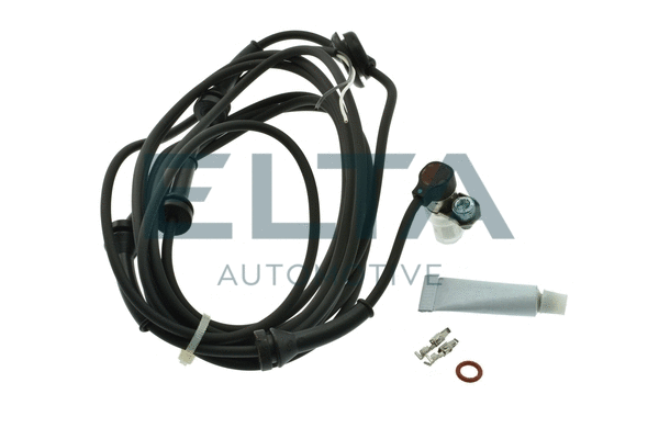 Sensor, wheel speed (EA0515)
