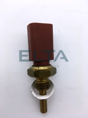 Sensor, coolant temperature (EV0171)