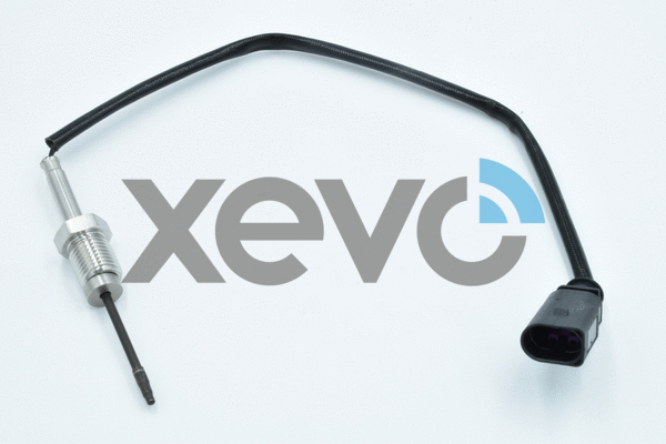 Sensor, exhaust gas temperature (XLS2200)