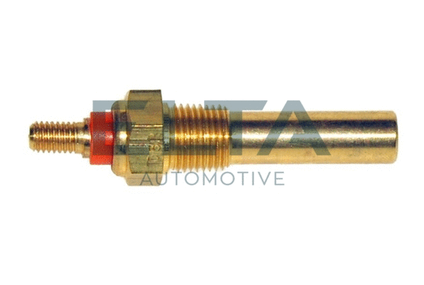 Sensor, coolant temperature (EV0257)