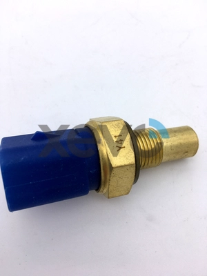 Sensor, coolant temperature (XTS7866)