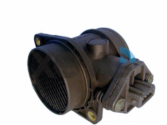 Mass Air Flow Sensor (XAM4210)