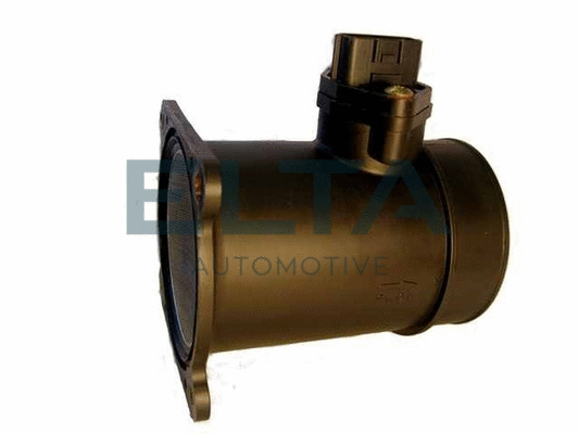 Mass Air Flow Sensor (EE4207)
