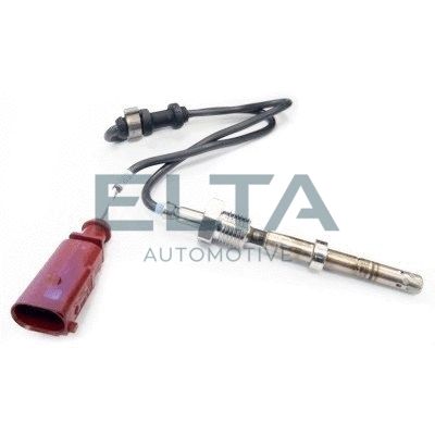 Sensor, exhaust gas temperature (EX5004)