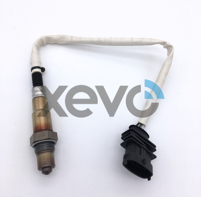 Lambda Sensor (XLS1527)