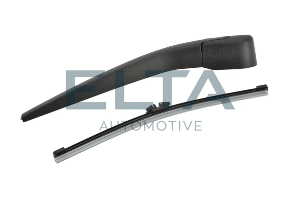 Wiper Blade (EW7184)