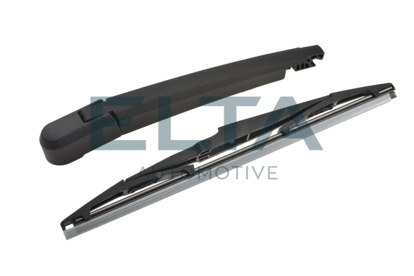 Wiper Blade (EW7162)