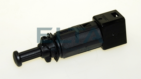 Stop Light Switch (EV1035)