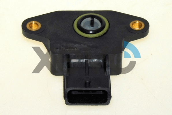 Sensor, throttle position (XSP7204)
