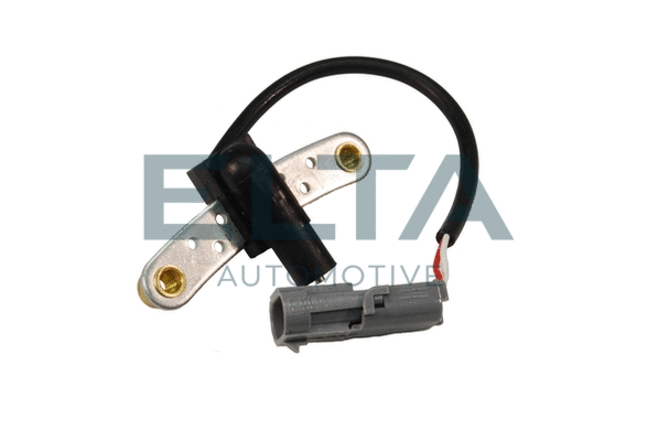 Sensor, crankshaft pulse (EE0320)