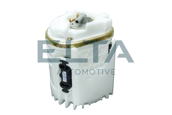 Swirl Pot, fuel pump (EF3013)