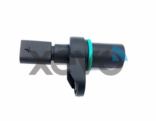 Sensor, camshaft position (XCS6485)