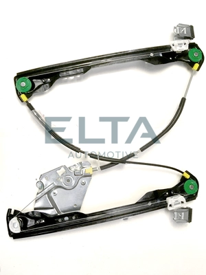 Window Regulator (ER4078)