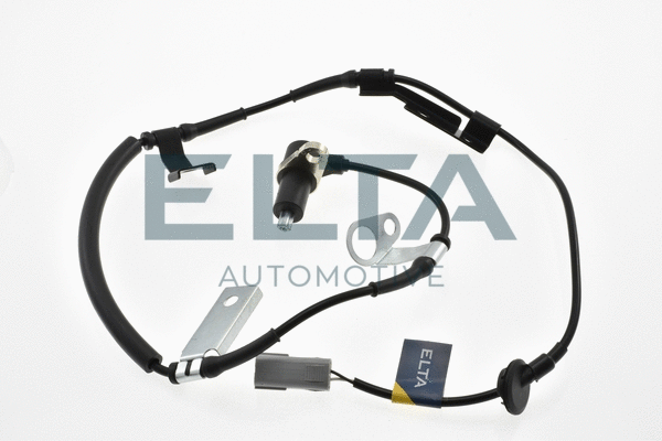 Sensor, wheel speed (EA0670)